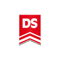 Dsimmo Sticker by dswohnbau_dsimmo