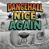 Reggae Jamaica GIF by Dasvibes