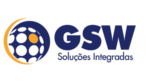 gswsoftware giphygifmaker gsw gswsoftware gswsolution GIF