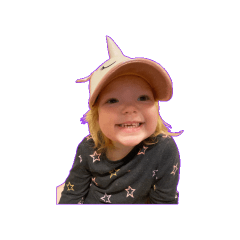Stevie Sticker by rogcompass
