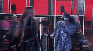 American Music Awards GIF by AMAs