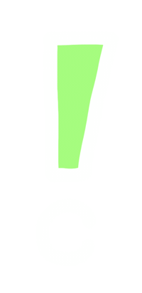 ジャンプ Sticker