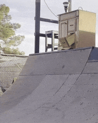 Zach Go Kart GIF