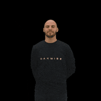 Film Video GIF by BartOakwise