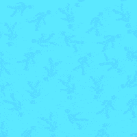Voto Latino Fiesta GIF by INTO ACTION