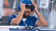 Regular Season Football GIF by NFL