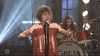 greta van fleet snl GIF by Saturday Night Live