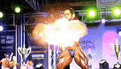 India Explosion GIF by Chess.com