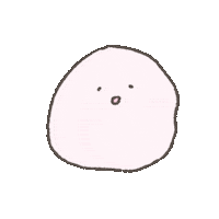 ch_ogeuri___ 말랑이 오그리 Sticker