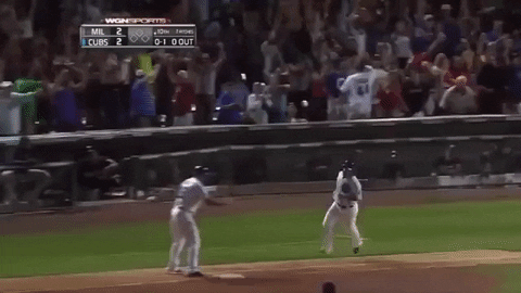 big cat kfc GIF by Barstool Sports