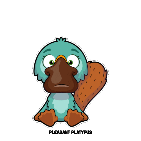 Art Animation Sticker by VeeFriends