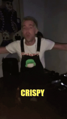 GIF by MilesKane