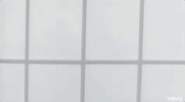 georgemichael george michael a different corner GIF