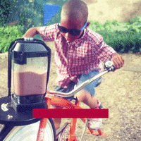 WheelyGoodSmoothies  GIF