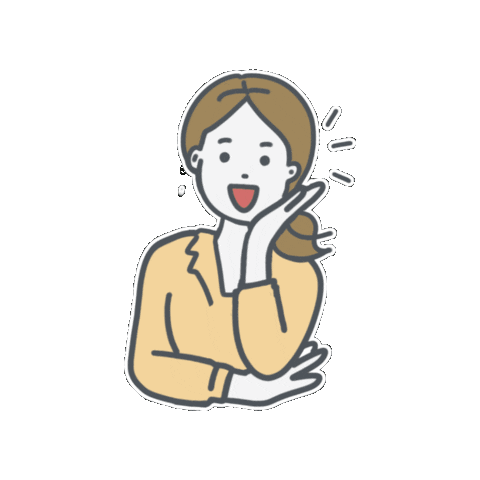 Sticker by edubal