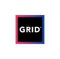 Investing Sticker by GRID Investor