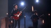 american music awards GIF by AMAs
