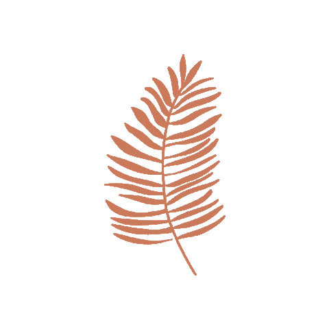 honestlyandie boho bogo boho vibes boho aesthetic Sticker