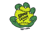 Ultradik Sticker