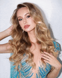 Maria GIF