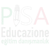 Pisa Educazione Sticker by Pisa Edu