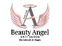 RethinkBeautyLLC eyebrows brows microblading pmu Sticker