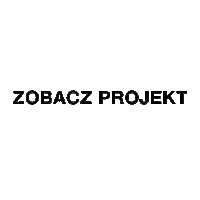 HomeKONCEPT black arrow swipe swipeup Sticker