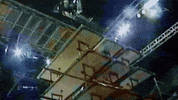 Wrestling Vice GIF by DARK SIDE OF THE RING