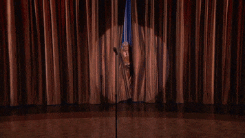 khan GIF by Team Coco