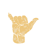 MokaCoffeeLiquer drink drinking alcohol moka Sticker