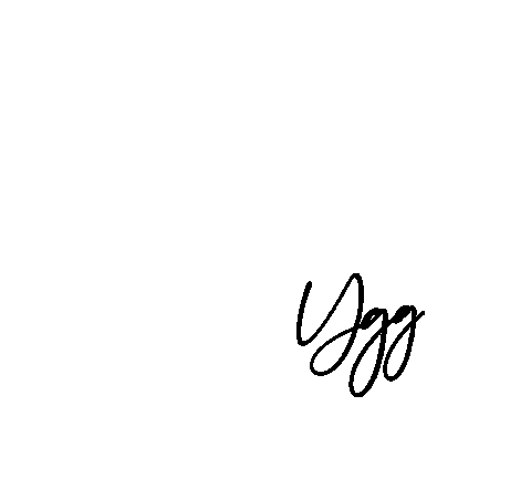 Girl Power Sticker by Yes Go Girls