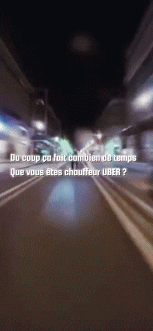 Drunk GIF by systaime