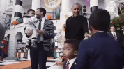 GIF by Obama