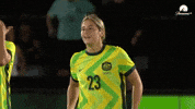 Kcc Smile GIF by Football Australia
