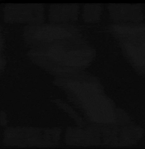Orbit Kim Hyunjin GIF