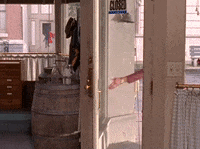 season 5 netflix GIF by Gilmore Girls 