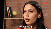 Keep Going Fathers Day GIF by BuzzFeed