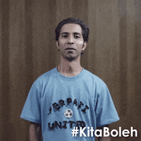 world cup thumbs down GIF by Celcom