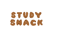 Work Working Sticker by Texas A&M University