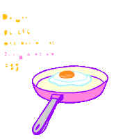 Sunnysideup Sticker