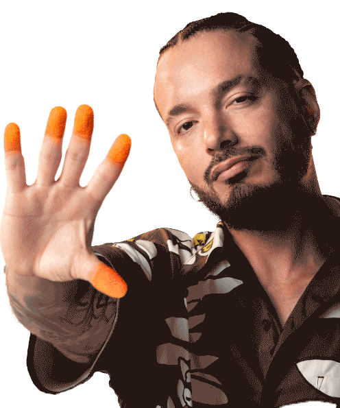 Snack Hands Sticker by Cheetos SA