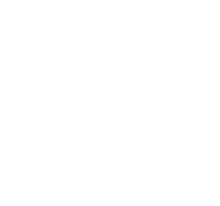 Deus Sticker