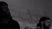 overthrow GIF by Boys Noize