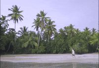 Christmas In June GIF by AJR