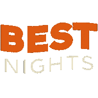 Shots Meister Sticker by Jägermeister (Global)