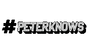 PeterOrtegaRE real estate realtor florida peter Sticker