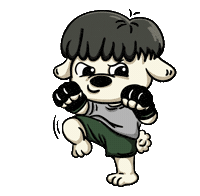 Ayakawatanabe Sticker