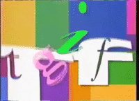 Abc Thank Goodness Its Friday GIF by MANGOTEETH