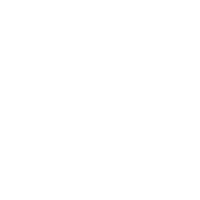 Real Estate Sticker by Brianna Anthony