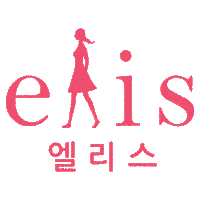 elleairelis rest forrest 꽃 일상 Sticker